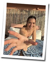 Charlotte's profile picture