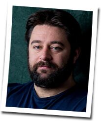David's profile picture