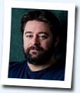 David's profile picture
