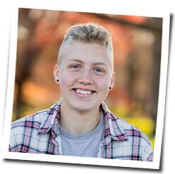 Adam's profile picture