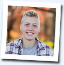 Adam's profile picture