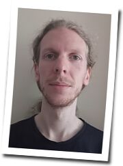 Daniel's profile picture
