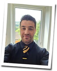 John's profile picture