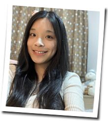 Ssu-yu's profile picture