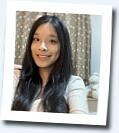 Ssu-yu's profile picture