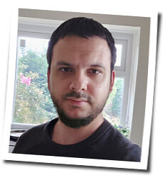 Fabrice's profile picture