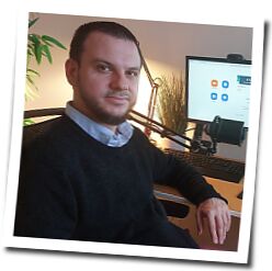 Fabrice's profile picture