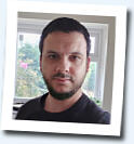 Fabrice's profile picture