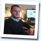Fabrice's profile picture