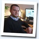 Fabrice's profile picture