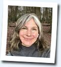 Martine's profile picture