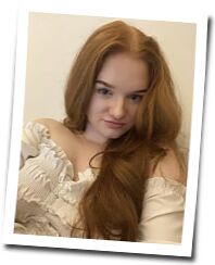 Hannah's profile picture