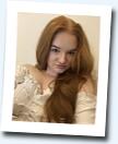Hannah's profile picture