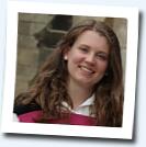 Nicola's profile picture