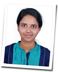 Sraddha's profile picture