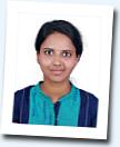 Sraddha's profile picture