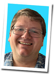 Tyrone's profile picture