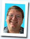 Tyrone's profile picture