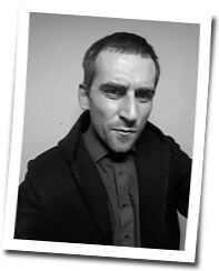 Andre's profile picture