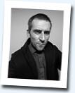 Andre's profile picture