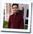 Mohammed's profile picture