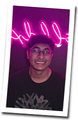 Mohammed Rayyan's profile picture