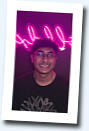 Mohammed Rayyan's profile picture