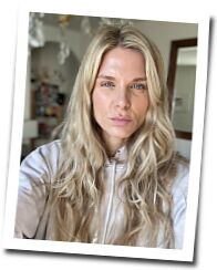 Amy's profile picture