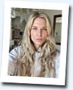 Amy's profile picture