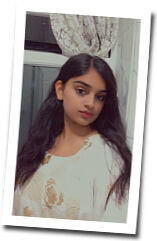 Maahi's profile picture