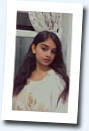Maahi's profile picture