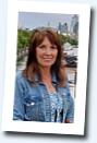 Louise's profile picture