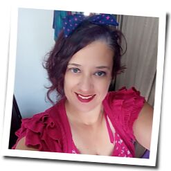 Heather's profile picture