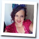 Heather's profile picture