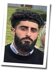 Muhammad's profile picture