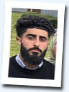 Muhammad's profile picture