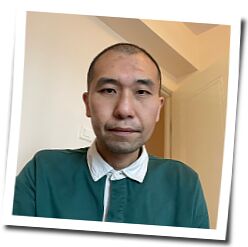 Ki Yin's profile picture
