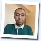 Ki Yin's profile picture