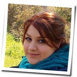 Alexandra's profile picture