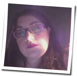 Alexandra's profile picture