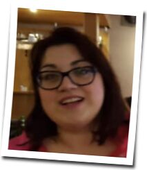 Alexandra's profile picture