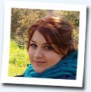 Alexandra's profile picture