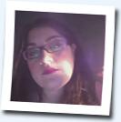 Alexandra's profile picture