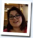 Alexandra's profile picture