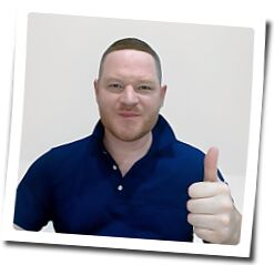 Duran's profile picture