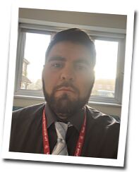 Haig's profile picture