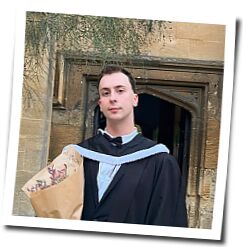 Blazej's profile picture