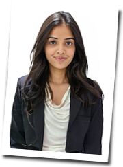 Riddhi's profile picture