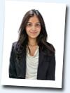 Riddhi's profile picture