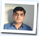 Khurram's profile picture